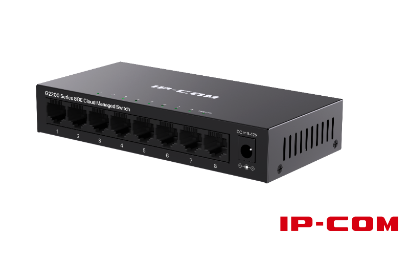 G2208D: Инновации, доступные уже сегодня