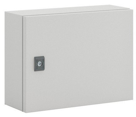 Навесной шкаф ST, 300х400х150мм, IP66 Фото