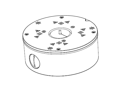 2.61.0238__img__01__rvi