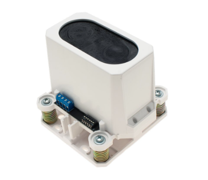 ИП212-75SF__img__04__Smartec