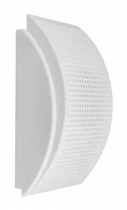 Соната-3 (4Ом) Громкоговоритель потолочный Фото