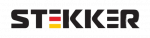 STEKKER STEKKER