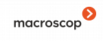 Macroscop