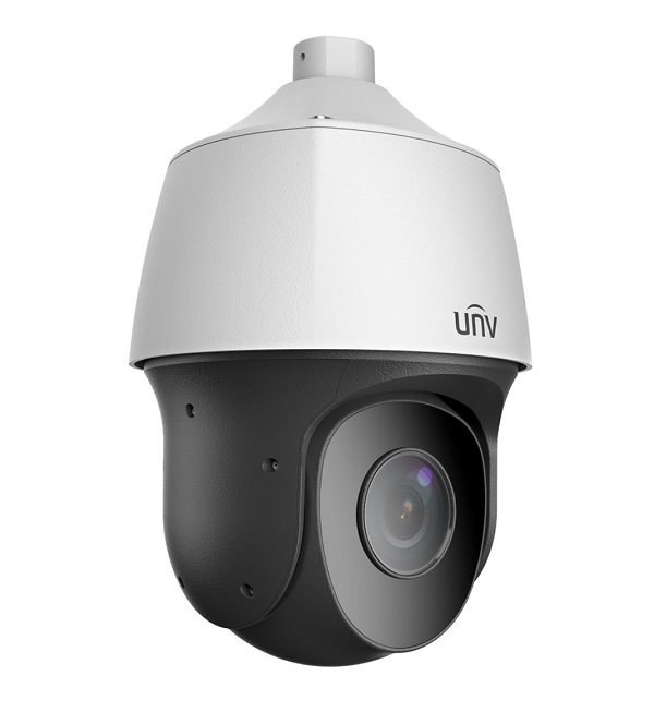 UniView IPC6612SR X33 VG RU UniView IPC6612SR X33 VG RU