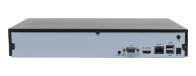 IP-видеорегистратор Optimus NVR-5322_V.2 Фото IP-видеорегистратор Optimus NVR-5322_V.2 Фото