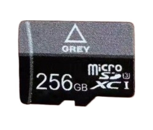 GR-SD256GB__img__01__GREY