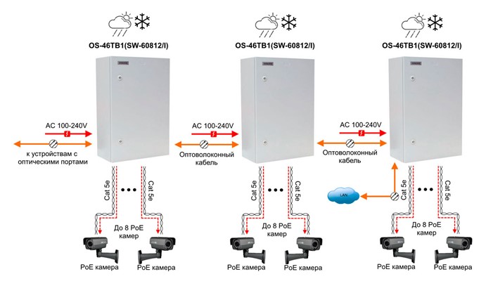 Тема 1 - внутренняя.jpg