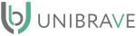 Unibrave Unibrave