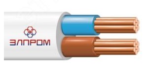 Screenshot_38 Screenshot_38