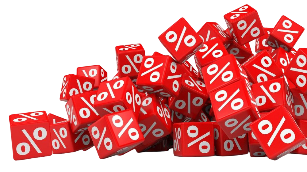 РАСПРОДАЖА! Новые товары по очень низким ценам!