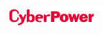 CyberPower