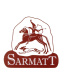 Sarmatt