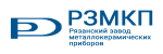 РЗМКП