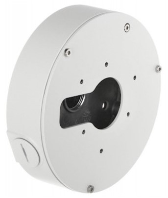 DH-PFA13F Монтажная коробка Фото