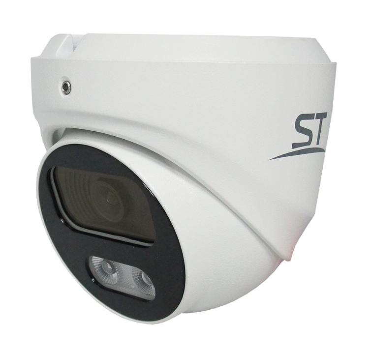 ST-VF2911 PRO v.2 ST-VF2911 PRO v.2