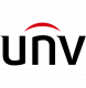 Uniview