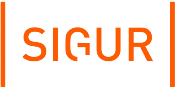 041R746__img__01__Sigur