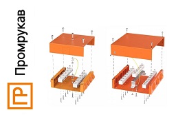 Новинка от Промрукав: Коробки металлические огнестойкие - безопасность и надёжность электросетей в условиях пожара