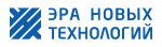 Эра новых технологий Эра новых технологий