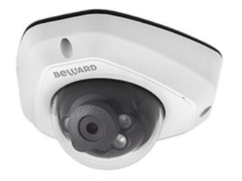 SV2012DM.jpg SV2012DM.jpg