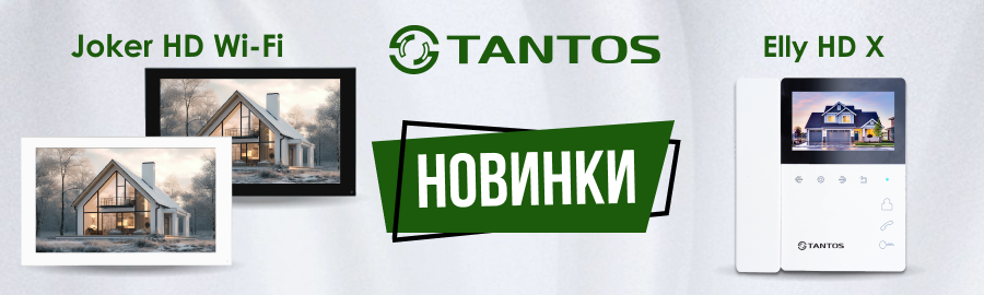 405ea0dead39a0ad00eacf115d83edfd (1).jpg