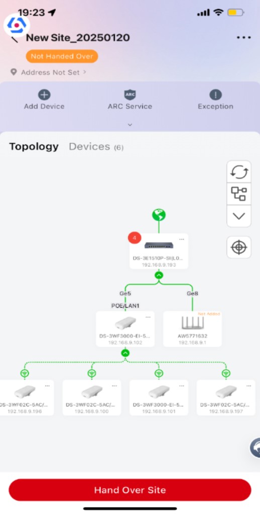 iflow_1.png.jpg iflow_1.png.jpg