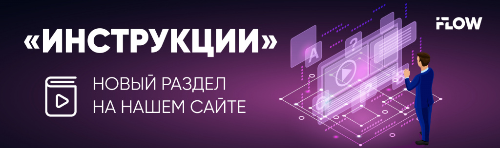 3ckxj82vri2pb24a6qnr1mcj08dzinju.jpg 3ckxj82vri2pb24a6qnr1mcj08dzinju.jpg