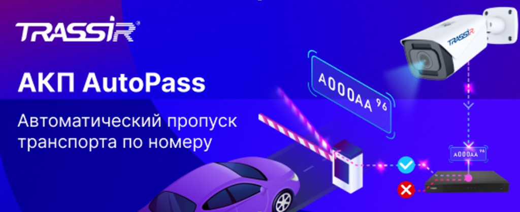 013R830.jpg 013R830.jpg