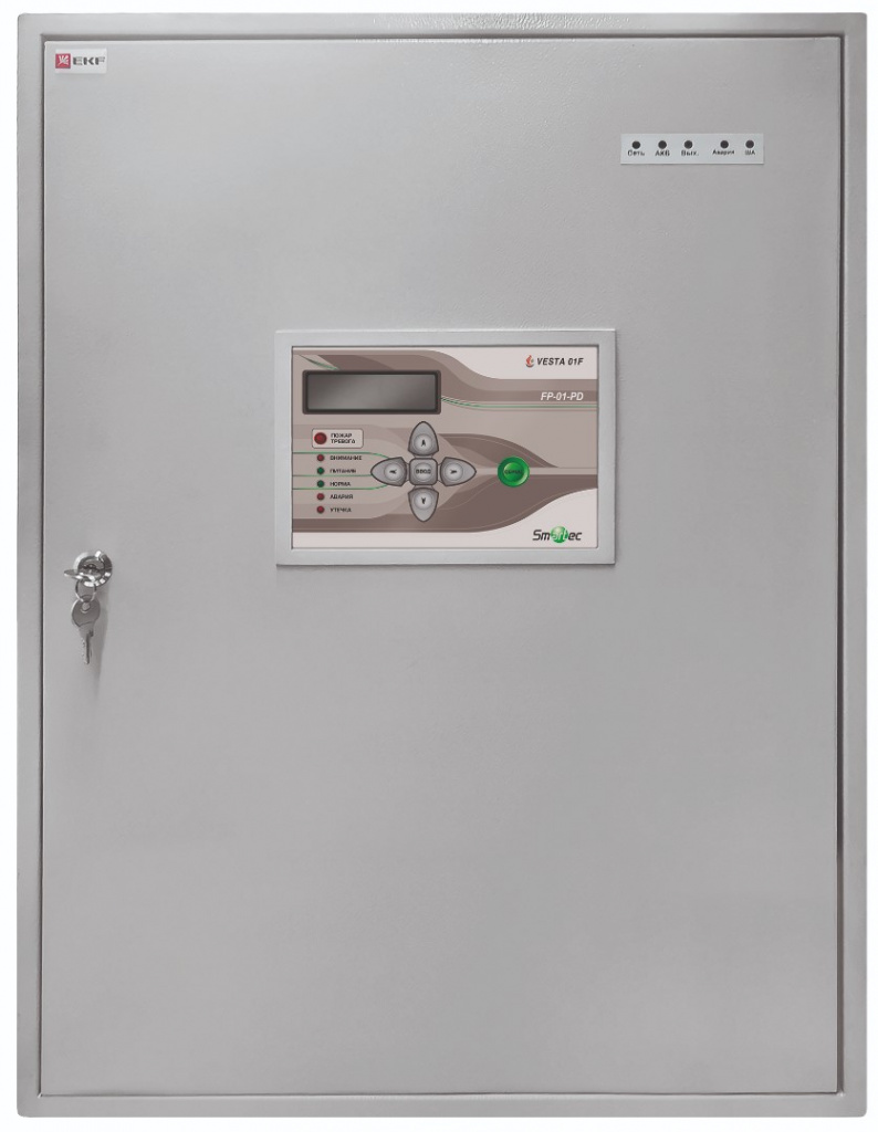 Smartec.jpg Smartec.jpg