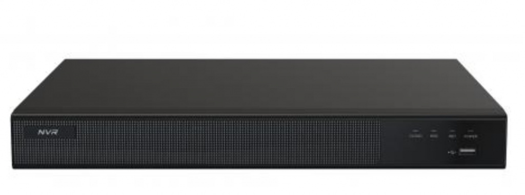 AltCam IVR1682.jpg AltCam IVR1682.jpg