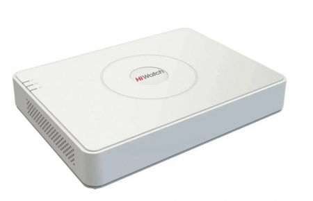 УО-039R667__img__01__HiWatch