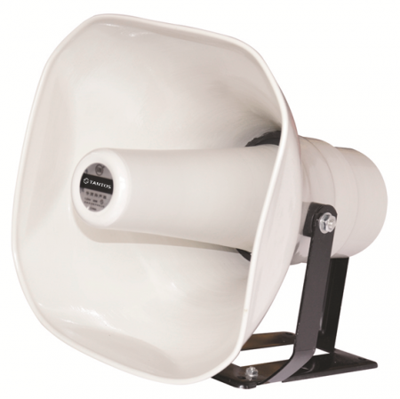 TSo-HW50 Громкоговоритель рупорный, 50 Вт Фото