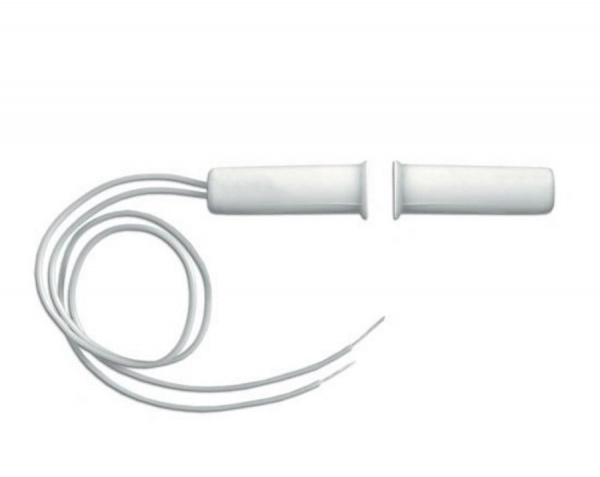 ИО 102-5 Извещатель охранный точечный магнитоконтактный Фото ИО 102-5 Извещатель охранный точечный магнитоконтактный Фото