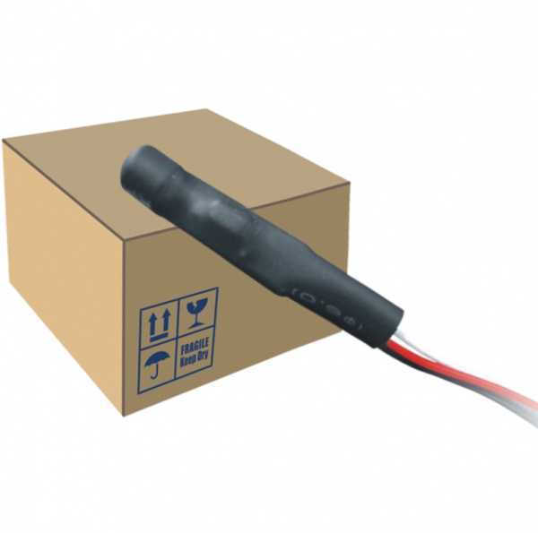 ST-01 (АРУ) Микрофон Фото