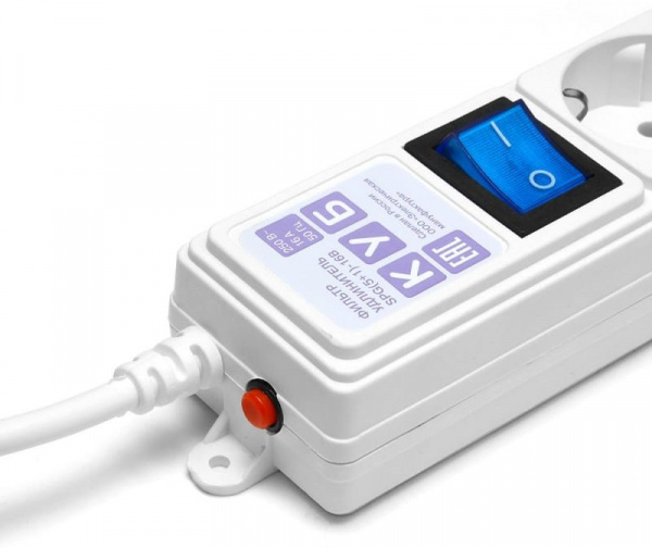 SPG(5+1)-16B-5М__img__02__Power Cube