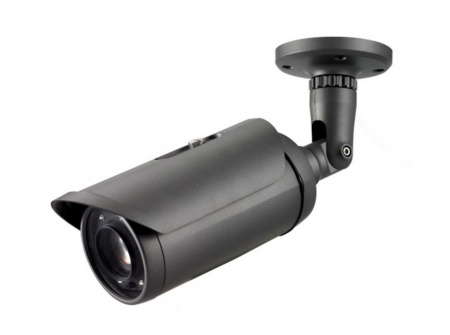 RVi-2NCT2089 (6.8-122) IP-камера видеонаблюдения Фото