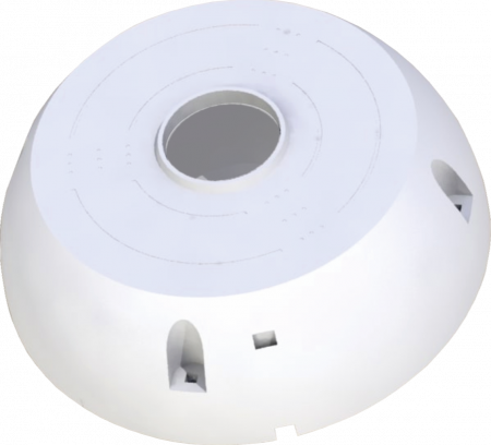 TSi-JB02L Монтажная коробка Фото