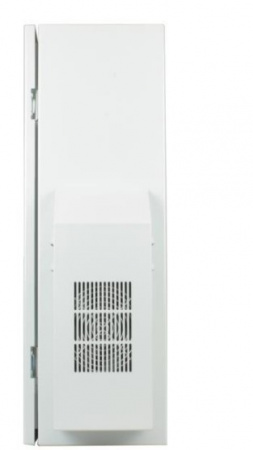 OSNOVO OS-46PB1 Уличная станция с термоэлектрическим охладителем Фото