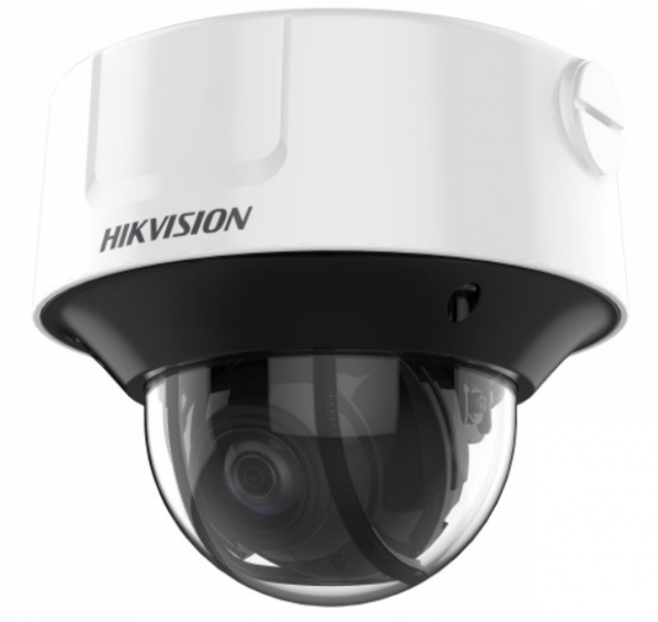 DS-2CD3D86G2T-IZHSUY(2.8-12mm)(C) уличная купольная IP-камера с EXIR-подсветкой до 40м Фото DS-2CD3D86G2T-IZHSUY(2.8-12mm)(C) уличная купольная IP-камера с EXIR-подсветкой до 40м Фото