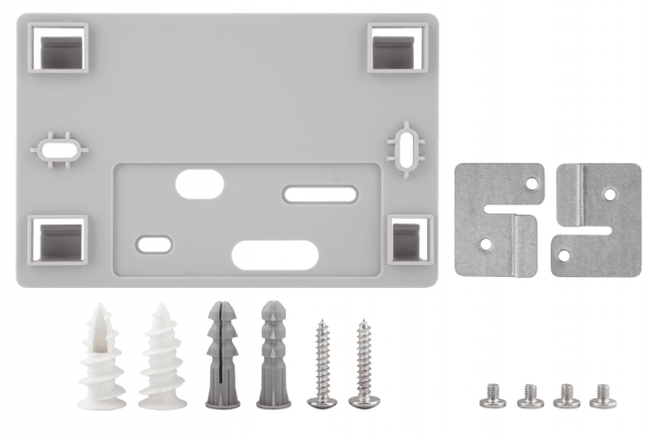 Keenetic Voyager Pro Pack {4-pack} (KN-3510) Фото