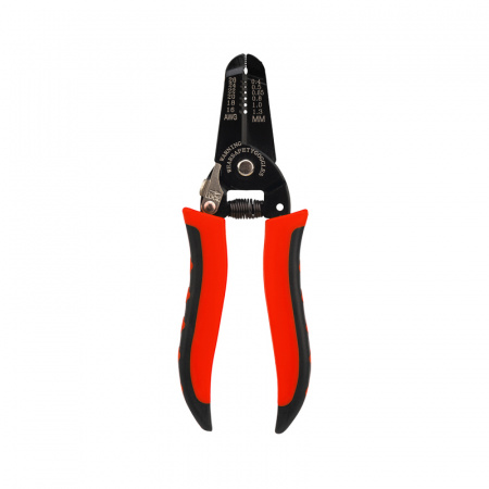 Инструмент для зачистки кабеля 0.4-1.3 мм² (ht-5022) REXANT Фото