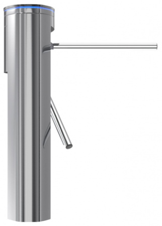 БЛОКПОСТ ТМБ 1100 Турникет-трипод ТУМБОВЫЙ автоматический Фото