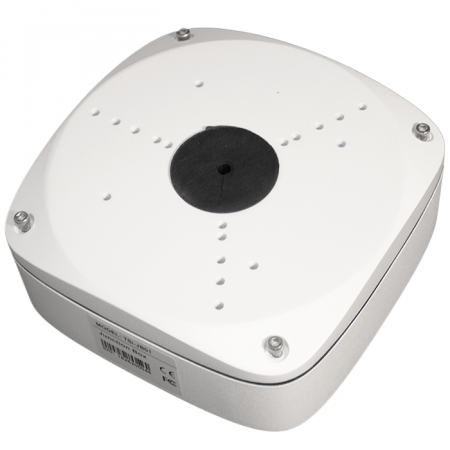 TSi-JB01 Монтажный (коммуникационный) бокс Фото