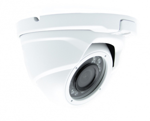 Видеокамера EL IDm2.1(2.8)AP_V.6 Фото