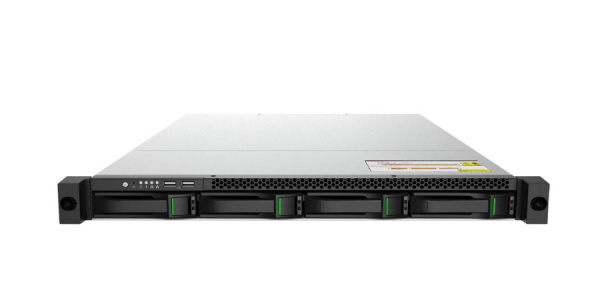 TC-S3154 Spec: T/6/4T/O/V2.0 Сервер сетевого доступа Фото