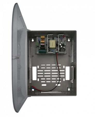 ST-ББП-51 (с защитой АКБ) Блок бесперебойного питания  Фото