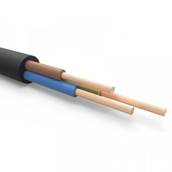 Кабель силовой 