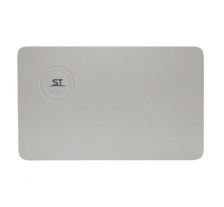 ST-NVR-S0806K15 Видеорегистратор  Фото