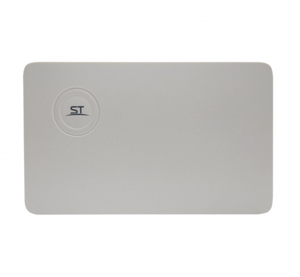 ST-NVR-S0806K15 Видеорегистратор  Фото