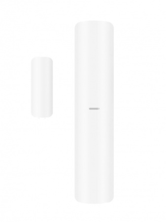 DS-PDMC-EG2-WE СМК-датчик беспроводной Фото